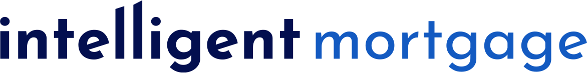 Intelligent Mortgage Services